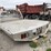 new-bradford-built-aluminum-flatbed,-96-x-114,-34"-frame-width,-60"-cab-to-axle,-fits-cab-and-chassis-dually-truck-any-make,-9ft-bed,-stock-#bb14177-image-4