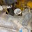 #6011-•-1954-allis-chalmers-model-66-lp-forklift-image-9