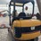caterpillar-302.5-image-7