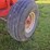 ez-trail-300-image-11