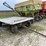 hay-rack-wagon,-jd-running-gear-with-oak-bed-image-1