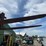 2016-hyster-h30ft-lp-forklift-image-8