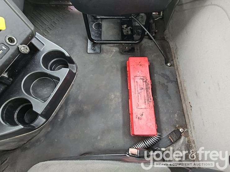 2019-international-lt-image-27