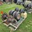 john-deere-7000-image-2