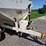 western-5-ton-dry-fertilizer-spreader-image-3