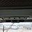 john-deere-6620-image-27
