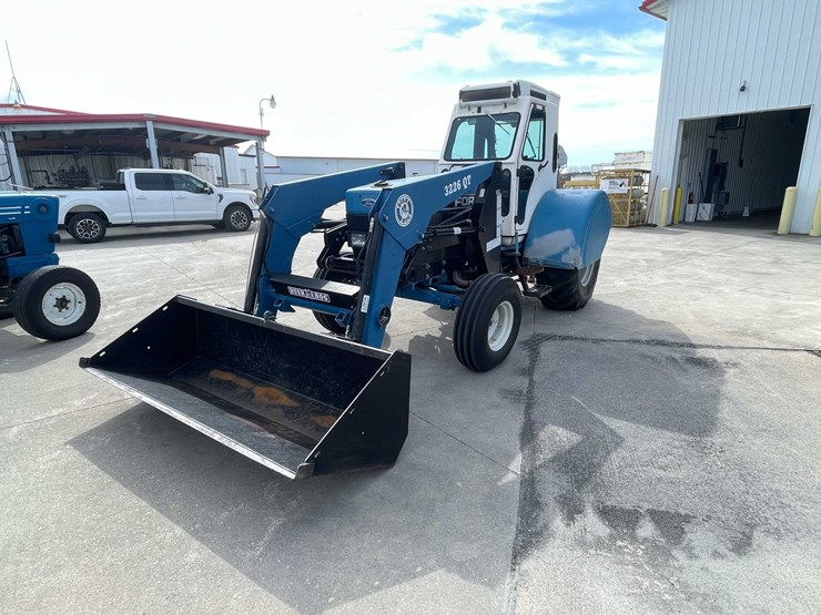 1993-ford-7740-image-1