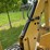 #121-•-2014-magnatrac-mh-7000-crawler-loader-image-55