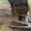 #168-•-1985-lowboy-equipment-trailer-image-13