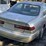 #3-•-1999-toyota-camry-image-6