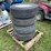 6-bolt-rims-&-tires-(like-new)-image-1