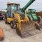 ring-1-annual-equipment-auction-image-2