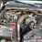 2003-ford-f450-lariat-image-34