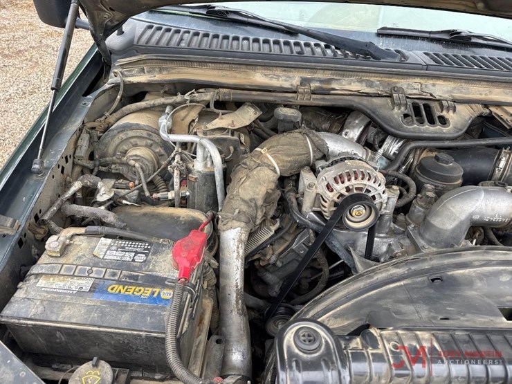 2003-ford-f450-lariat-image-34