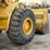 caterpillar-966-image-17
