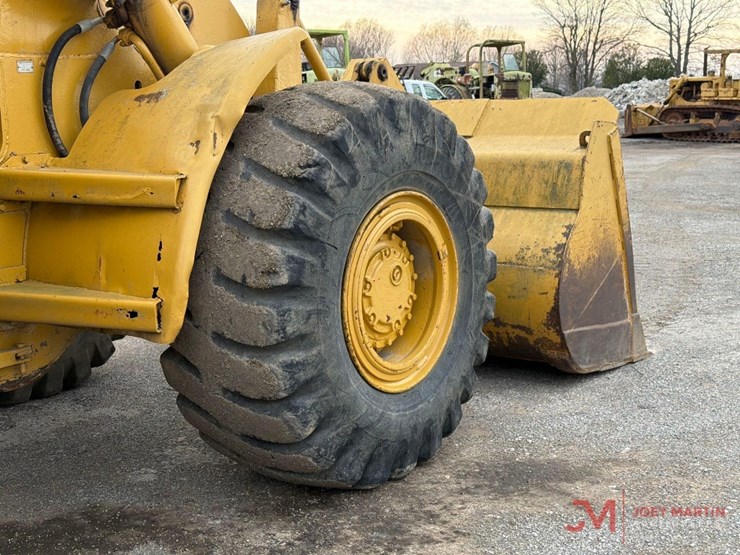 caterpillar-966-image-17