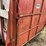 #3504-•-h&s-cattle-trailer-with-2"-ball-hitch-(no-title)-image-6