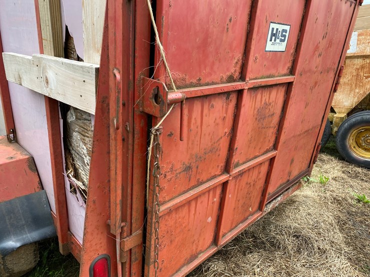#3504-•-h&s-cattle-trailer-with-2"-ball-hitch-(no-title)-image-6