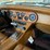 1979-ford-l-image-20