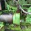 john-deere-4430-image-30