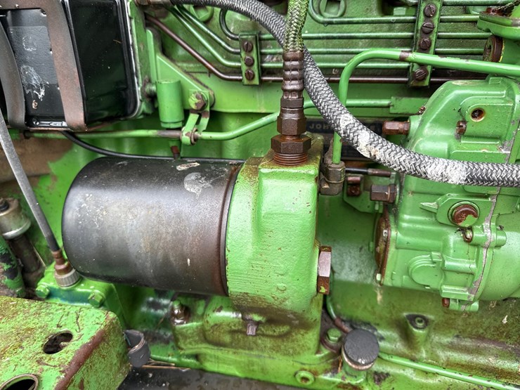 john-deere-4430-image-30