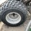#4161-•-polaris-fourwheeler-image-7