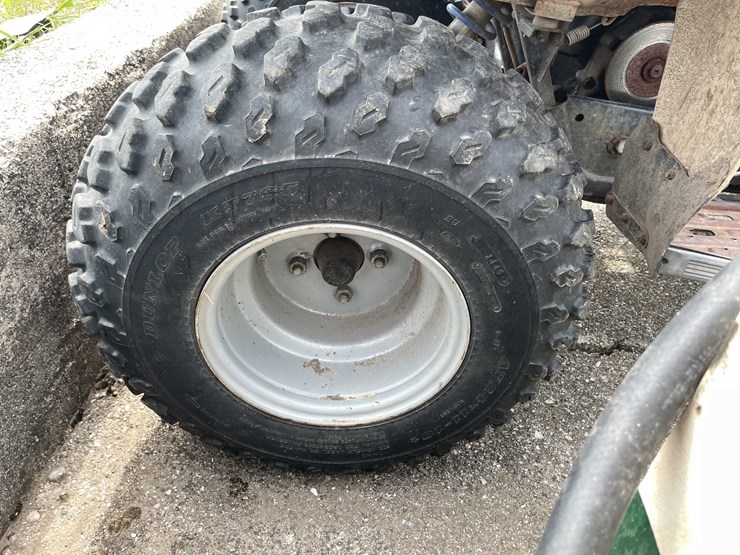 #4161-•-polaris-fourwheeler-image-7