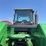 john-deere-8760-image-7