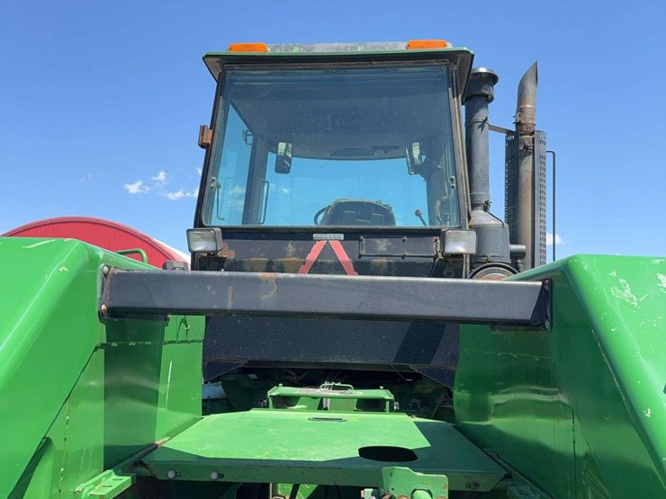 john-deere-8760-image-7