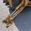 2014-deere-410k-image-18