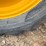 deere-310b-image-11