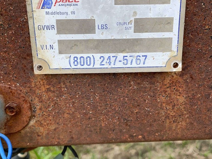 2001-american-7450-image-5