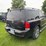 2013-nissan-armada-image-3