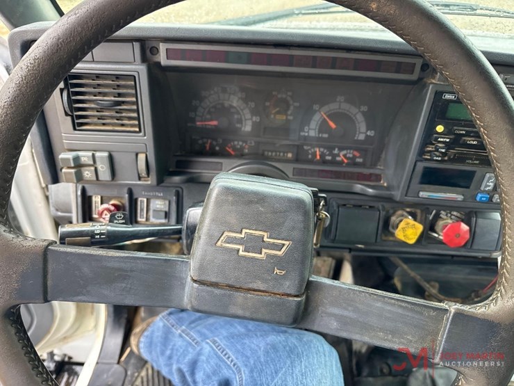 2000-caterpillar-3126-image-30