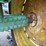 john-deere-4430-image-11