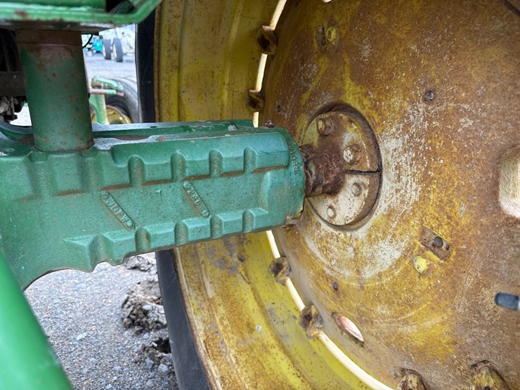 john-deere-4430-image-11