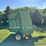 1991-john-deere-535-image-4