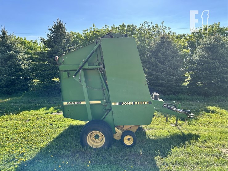 1991-john-deere-535-image-4