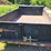 #162-•-2021-bwise-dump-trailer-image-9