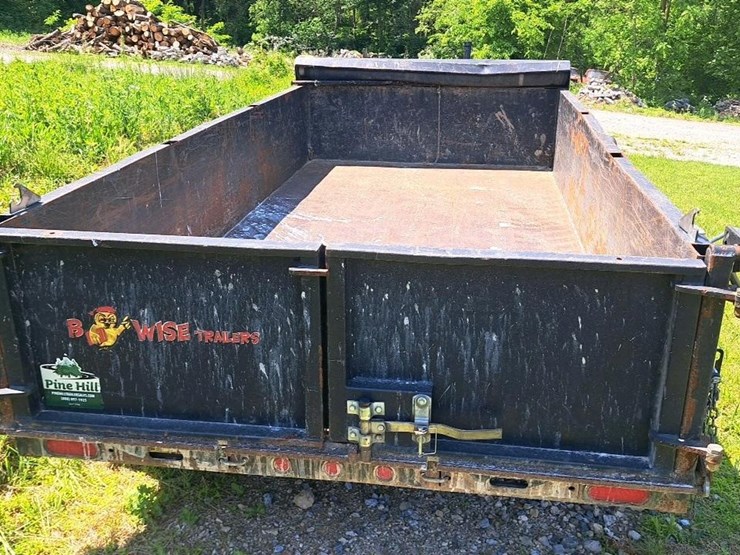 #162-•-2021-bwise-dump-trailer-image-9