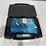 #20-•-kimber-custom-11-45acp-pistol-k487297-image-20