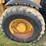 2006-caterpillar-560b-image-6