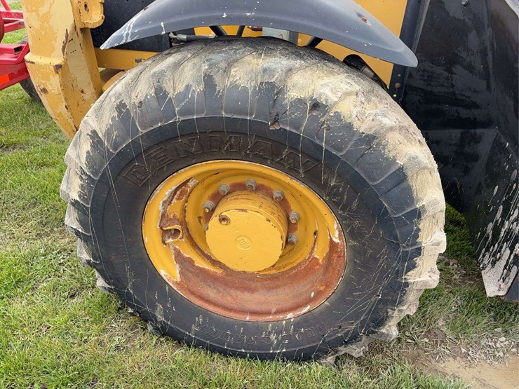 2006-caterpillar-560b-image-6