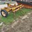 landoll-220-image-3