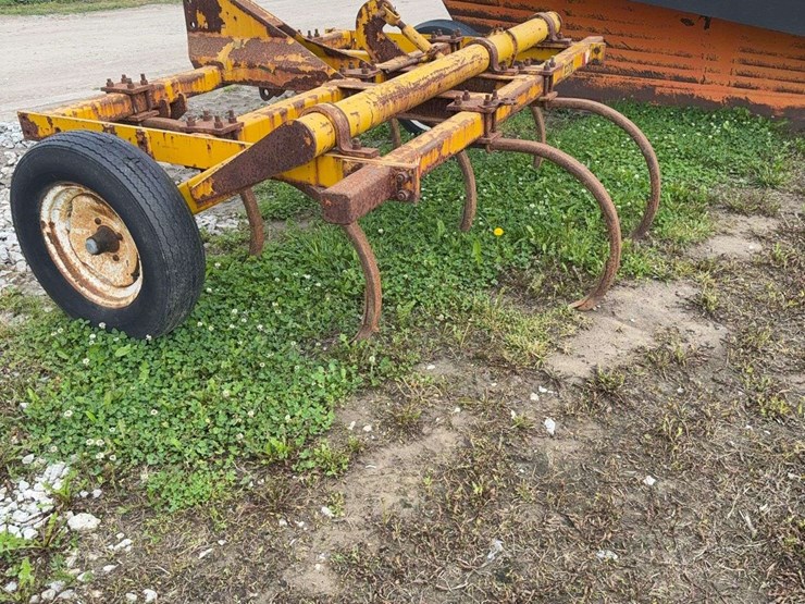 landoll-220-image-3