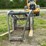 #120-•-tag-6’-log-grapple-forks-image-2