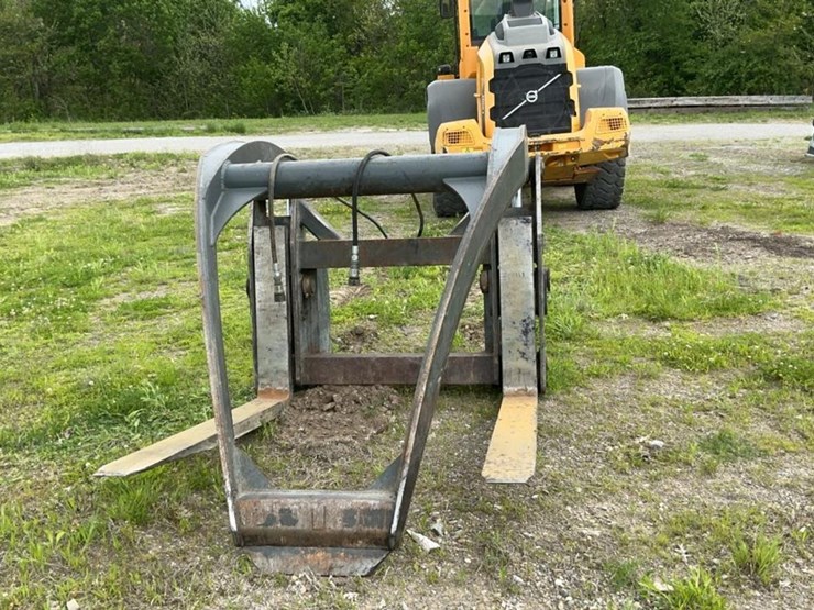 #120-•-tag-6’-log-grapple-forks-image-2