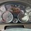 2016-kenworth-t680-image-21