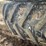 #3577-•-(2)-tractor-tires-on-rims-image-3