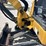 caterpillar-305e-mini-excavator-image-13